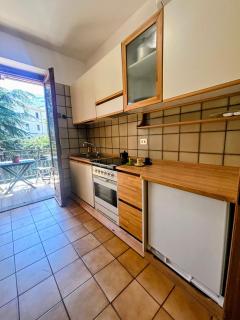 Immobillario - Appartamento Raffaello - 6