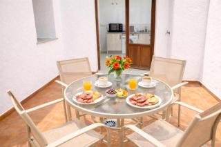 Tu hogar en el corazón de Córdoba - 0