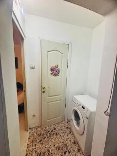 Apartament nou și primitor cu balcon - 5