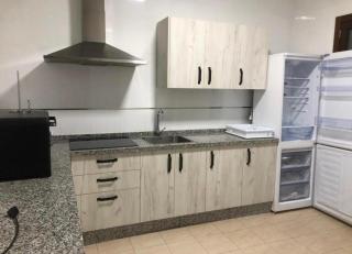 Tu hogar en el corazón de Córdoba - 9