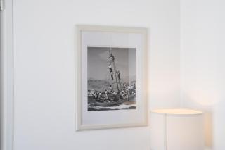 Summer Villa - 4