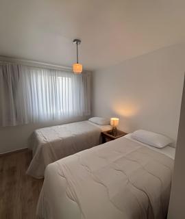Um Lugar Aconchegante para Relaxar Perto de Tudo! - 4