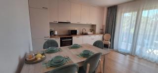 JL Homes - 3