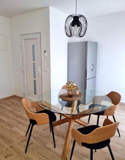 Apartments Ned - 7