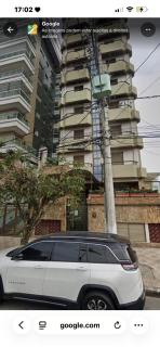 Apartamento na Praia Grande - 9