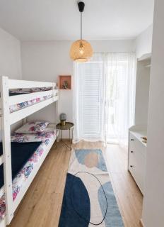 Apartments Ned - 3