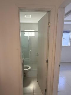 CASA DE TEMPORADA 4 PESSOAS Barreirinhas MA - 7