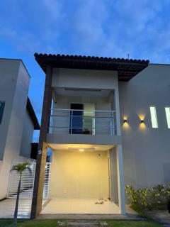 CASA DE TEMPORADA 4 PESSOAS Barreirinhas MA - 3