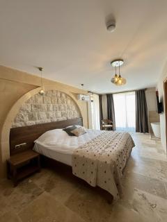Salanush House Of Cappadocia - 2