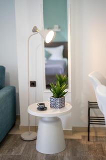 OUTParga Apartment 3 - 3
