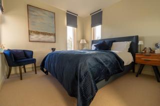 Suir River House - Luxury 6 Bed Home With Hot Tub & Sauna - Sleeps 19 - 3