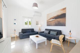 Summer Villa - 9