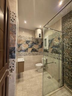 Apartnent 15 in Green plaza - 9