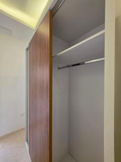 Apartnent 15 in Green plaza - 4