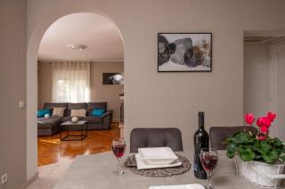 Apartments Lara - 4