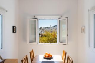 Summer Villa - 1