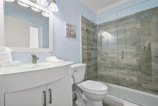 Edens Reef, Three configurations to choose from, Lauderdale by the Sea, FL - 7