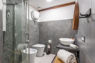 Dimora le Due Torri - Modern City Center Suite - 7