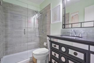 Edens Reef, Three configurations to choose from, Lauderdale by the Sea, FL - 6