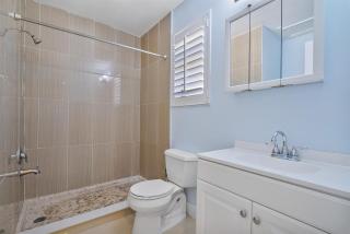 Edens Reef, Three configurations to choose from, Lauderdale by the Sea, FL - 8