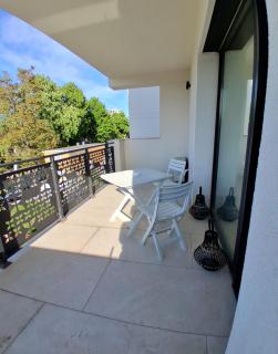 JL Homes - 9