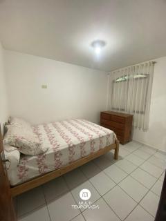 Casa Blue em Cond Privativo Piscina - Gravatá - PE - 4