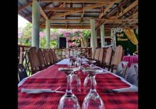 Paradiso Hotels & Resorts - 1