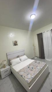 Chez khadija - 2