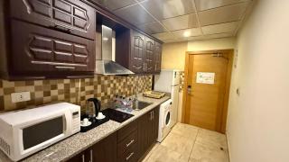 Jawheret S Hotel Suite - 9