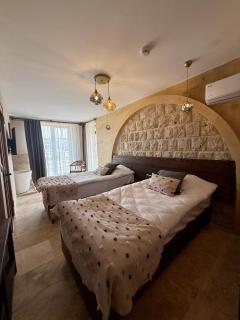 Salanush House Of Cappadocia - 1