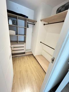 Luminoso y Moderno- Tu Espacio Ideal con Balcón-Condell - 5