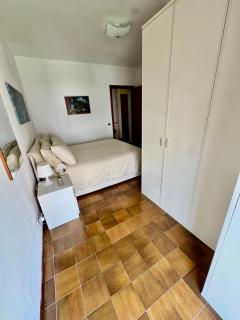 B&B Emilia - centrale posto auto privato - 2