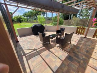Bradenton FL 4BD Pool House - 6