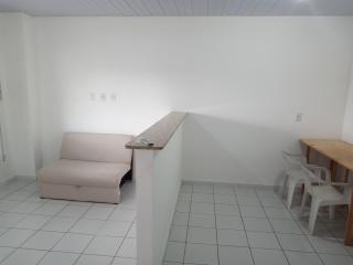 Apartamento 08 - 8