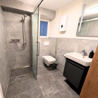 Ferienwohnung MoselVino - 7