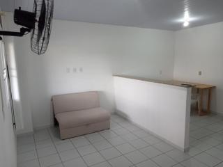Apartamento 08 - 4