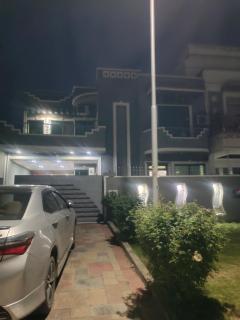 Luxe Haven - 2