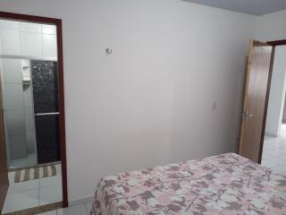 Apartamento 08 - 1