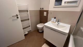 City Center Studio Sima - 7