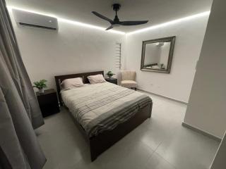 Residance Guavaberry - 3
