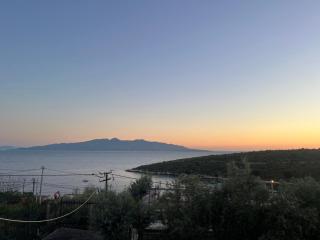 Dub Hostel Saranda - 9