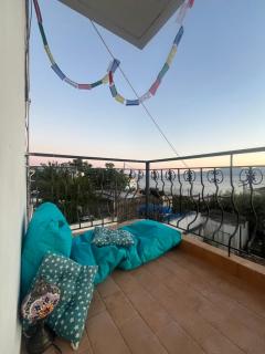 Dub Hostel Saranda - 8