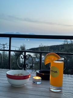 Dub Hostel Saranda - 5