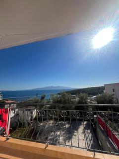 Dub Hostel Saranda - 4