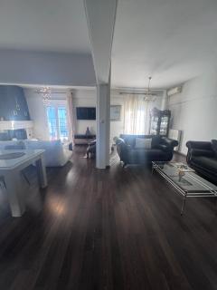 SugarV Home - 8