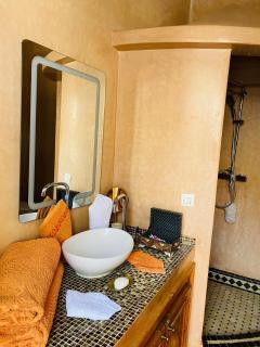 Riad El Laadel - 6
