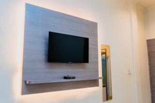 Mitra Hotel Bungo - 2