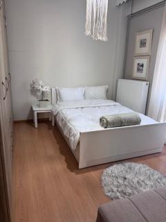 SugarV Home - 6