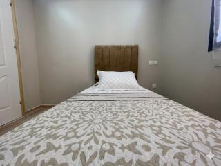 Superbe 3 chambres, coeur de Tanger, 5min de plage - 8