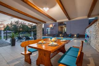 House Villa Lara - 7